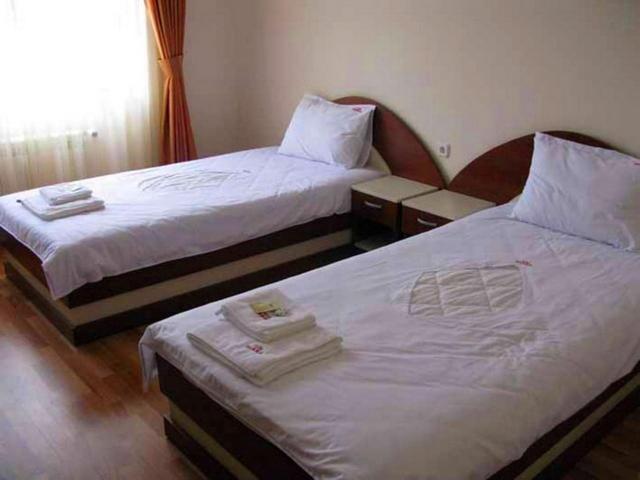 Hotel Nakra Radnevo Camera foto